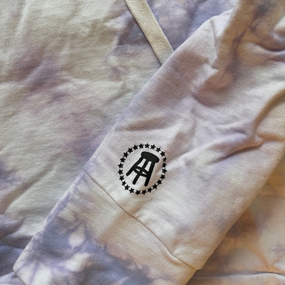 Barstool Merch - Picture 4 of 6